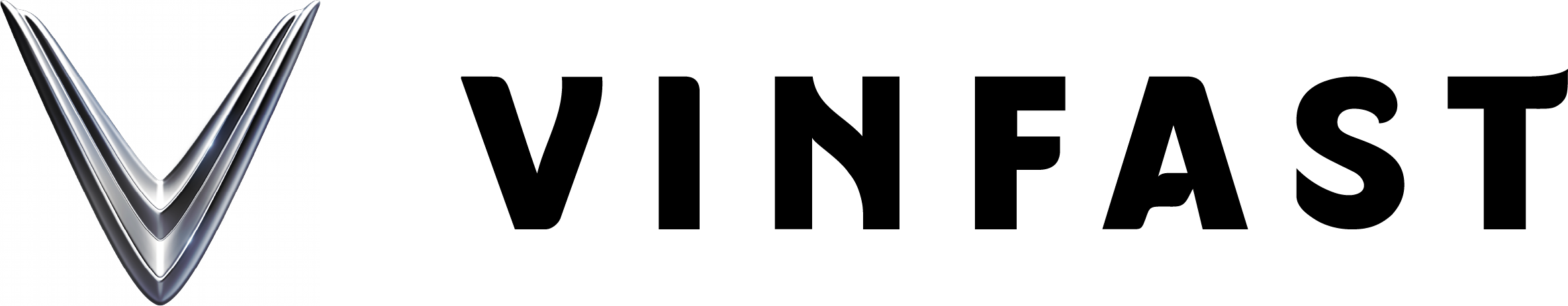 Logo VinFast