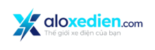 Alo Xe Điện