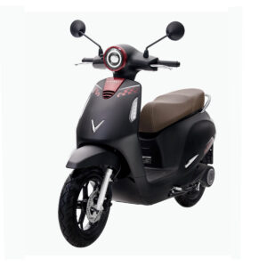 VinFast Evo Neo 2025