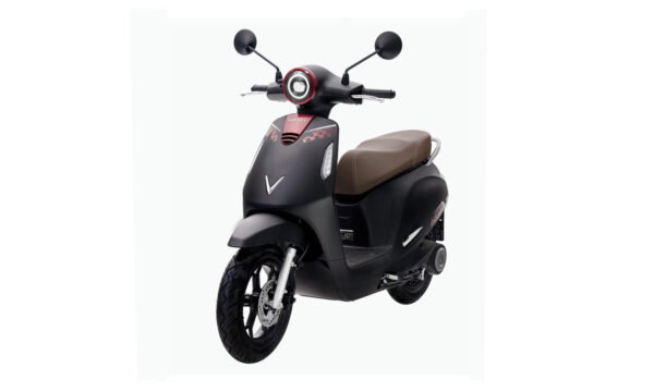 VinFast Evo Neo 2025