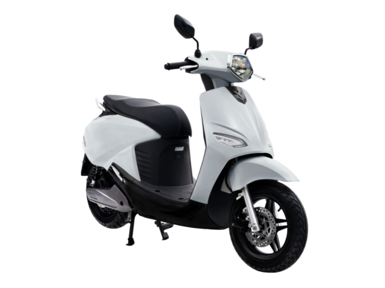 VinFast Vento Neo