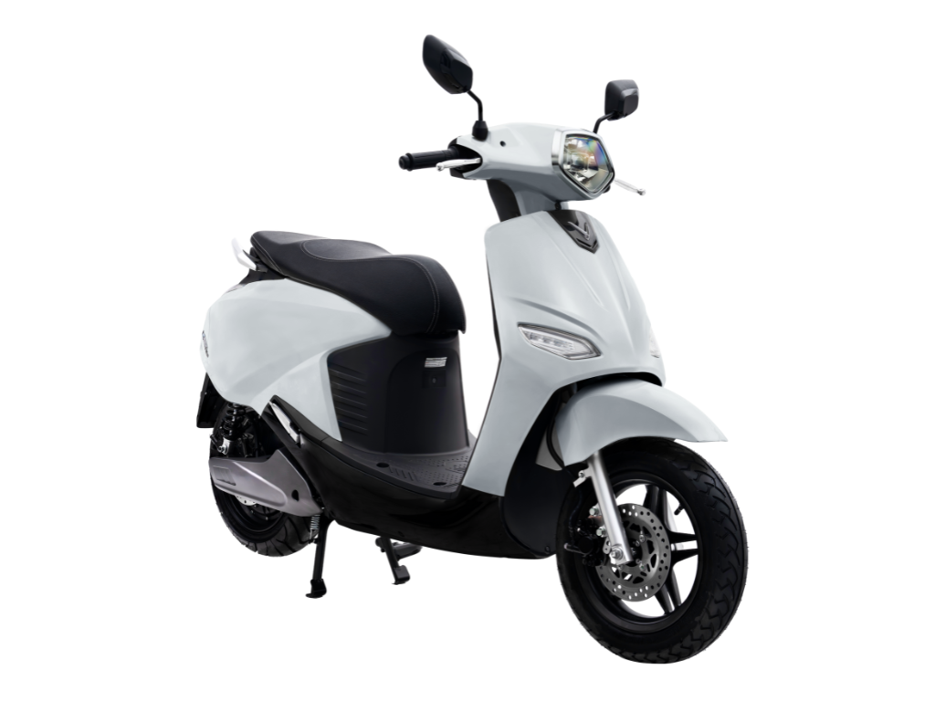 VinFast Vento Neo