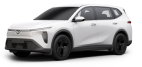 VinFast VF MPV 7