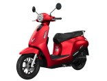 VinFast Evo