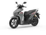 VinFast Viper