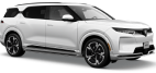 VinFast VF 9