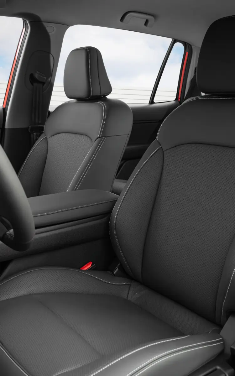 VinFast VF MPV 7 – ảnh chính hãng VinFast 1