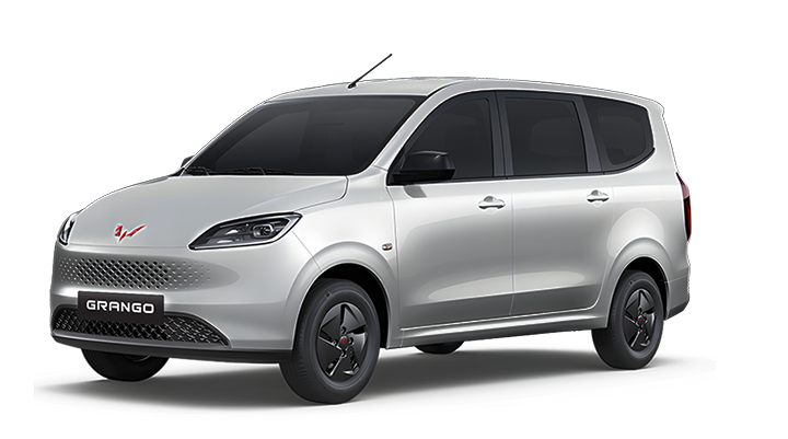 Wuling Grango EV